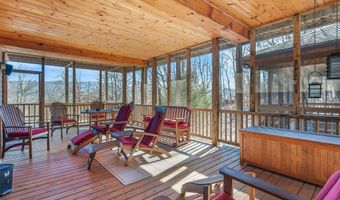 606 ROCKY BRANCH Rd, Baker, WV 26801