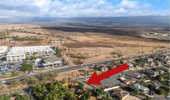 490 Kaiola Pl Unit A, Kihei, HI 96753