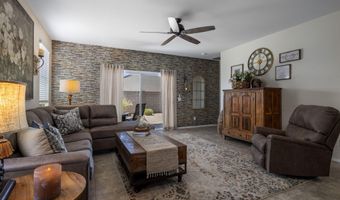 1071 W Castle Ct, Casa Grande, AZ 85122