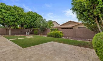 1232 E ZION Way, Chandler, AZ 85249