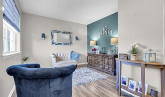 6 Hopper Ave, Barnegat, NJ 08005