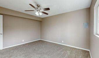 1024 ESPEJO St NE, Albuquerque, NM 87112