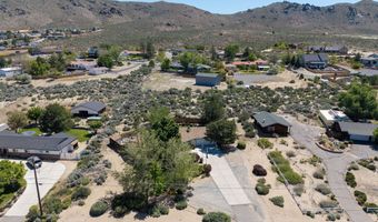 3329 S Edmonds Dr, Carson City, NV 89701