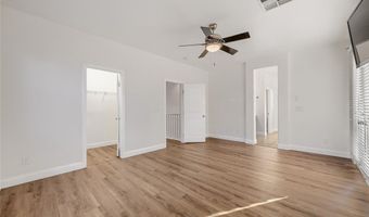 10464 Bay Ginger Ln, Las Vegas, NV 89135