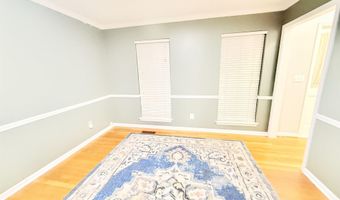 1407 HEATHER Ln, Alabaster, AL 35007