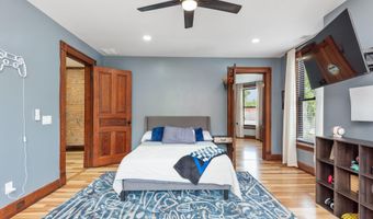 105 E 4th St, Augusta, KY 41002
