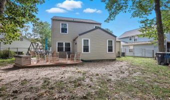 7 Bayberry Ct, Atco, NJ 08004