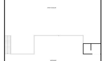 376 Dry Bridge Rd H1h2, North Kingstown, RI 02852