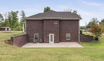 870 Lutheran Church Rd, Bardstown, KY 40003