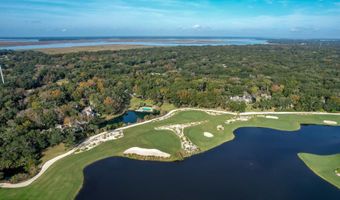 1107 BEACH WALKER Road 1107, Amelia Island, FL 32034