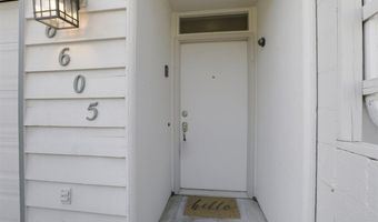 6605 Cutty Sark St, Anchorage, AK 99502