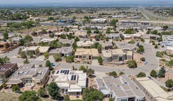 8250 RAINTREE Dr NE, Albuquerque, NM 87122