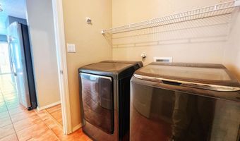 6612 Piedra Quemada Rd NW, Albuquerque, NM 87114
