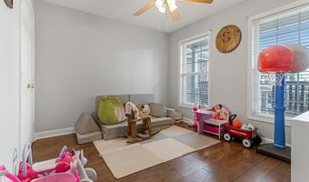 449 Shallowford Dr, Boiling Springs, SC 29316