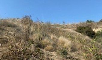 3241 Johnston St, Lincoln Heights, CA 90031