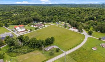 4515 Park Pl, Apison, TN 37302