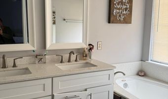 20691 SOUTHWIND Ter, Ashburn, VA 20147