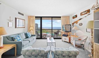 512 FARRAGUT HOUSE Rd #512, Bethany Beach, DE 19930