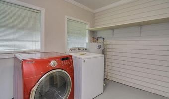 1963 BATTLE ROW, Augusta, GA 30904