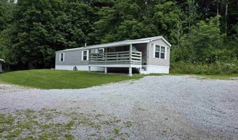 32 Plain St, Barre, VT 05641