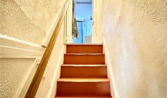 514 W Pine St, Allentown, PA 18102