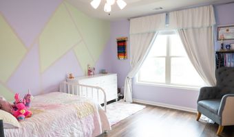 3739 In Bloom, Auburn, GA 30011
