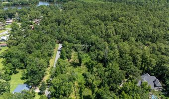 0 Marks Ave, Bay Minette, AL 36507