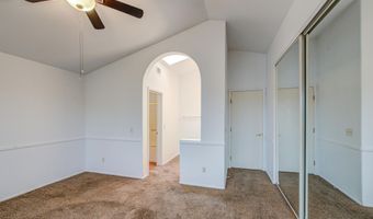 963 E Calle Del Norte, Chandler, AZ 85225