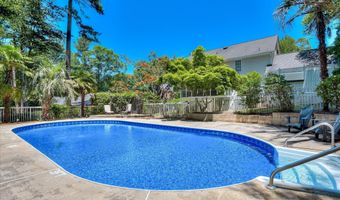 869 Hickory Ridge Rd, Aiken, SC 29803