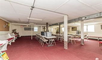 1219 N Franklin, Abilene, KS 66441