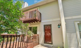 782 Highview Ct C, Antioch, IL 60002