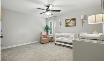 1104 Grand Teton Dr, Benton, AR 72019