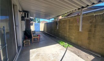 205 S Delano St 1, Anaheim, CA 92804