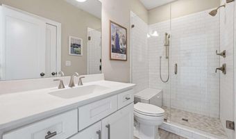 426 Concord St, Alpharetta, GA 30009