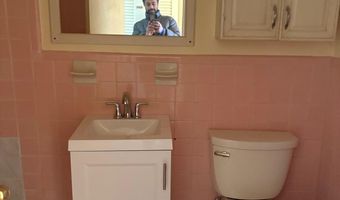 7044 EASTERN Ave NW, Washington, DC 20012