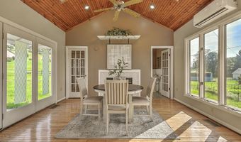 15497 Porterfield Hwy, Abingdon, VA 24210