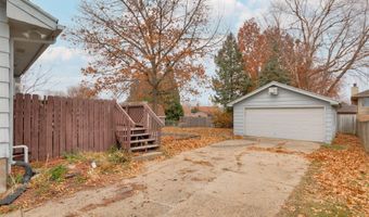 509 25th Ave SW, Altoona, IA 50009