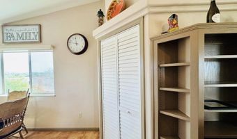42832 La Posa Rd, Bouse, AZ 85325