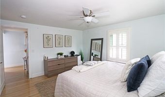 249 Tuckerman Ave 2, Middletown, RI 02842