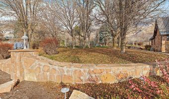 986 N SUNBROOK Cir, Alpine, UT 84004