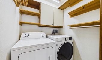 1640 Buttermilk Ln, Arcata, CA 95521