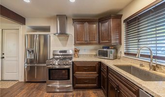 12602 Grant St, Yucaipa, CA 92399