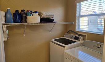 8949 Brian Christopher Ave, Las Vegas, NV 89149
