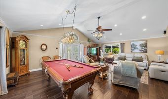 8922 Caballero, Alta Loma, CA 91737