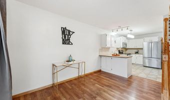 12857 Echo Ln, Apple Valley, MN 55124