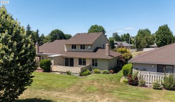 2935 CEDARWOOD Ct, Albany, OR 97322