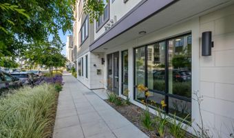 2835 5th St, Alameda, CA 94501