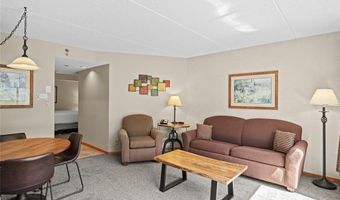 640 Village Rd 4522, Breckenridge, CO 80424