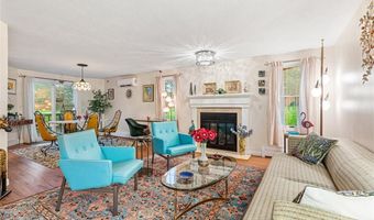 58 Needle Grove Pt A, North Providence, RI 02904