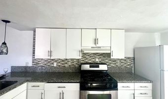 10707 Jamacha Blvd 72, Spring Valley, CA 91978